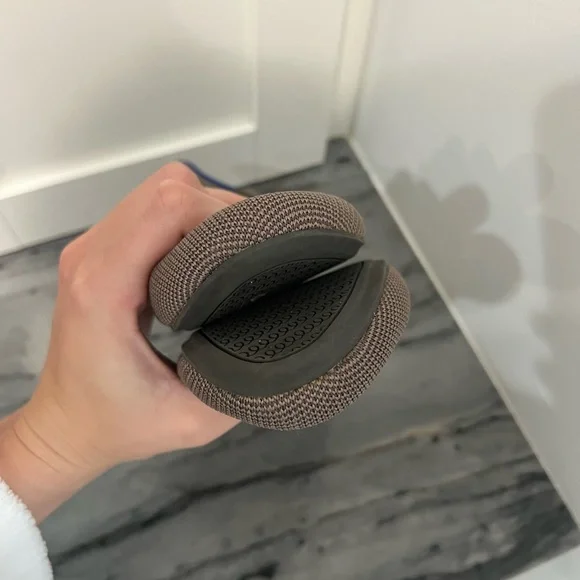 Rothy’s flats size 8 - Picture 6 of 6